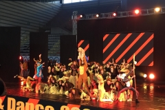 Dance & Dance 2020