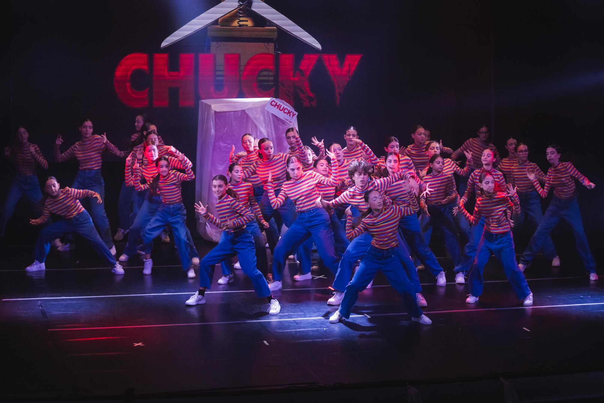 DSC02684