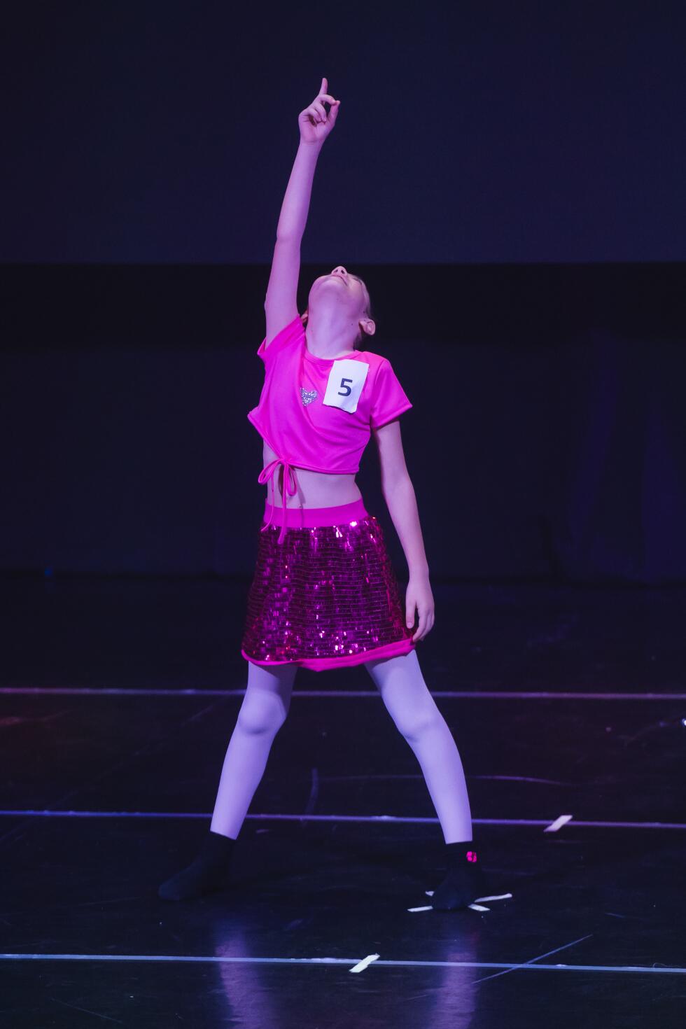 DSC02831