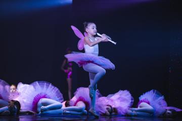 DSC02324