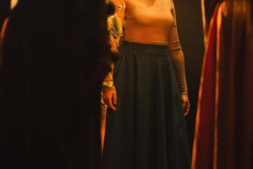 DSC04076
