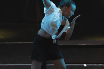 DSC04360