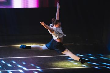 DSC04369
