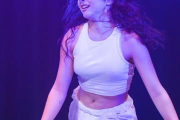 DSC04892