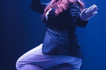 DSC05073