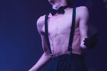 DSC05177