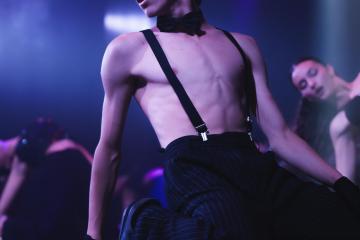 DSC05184