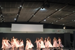 Lecce Danza in Scena 2019